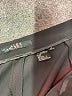 Alex Marie Black Dress Pants Size 16 - photo 4