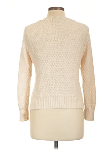 Sweet Rain Cardigan (view 2)