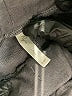 Rylee + Cru Solid Gray Casual Pants Size 3-6 mo - photo 3