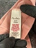 Mini Boden Pink Active Pants Size 3 - 4 - photo 3