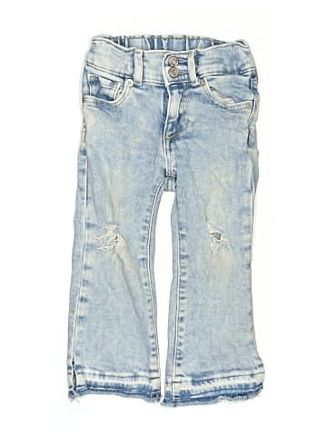 Baby Gap Jeans (view 1)