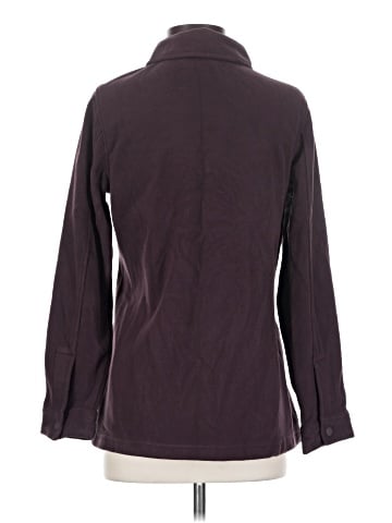 Lands' End Coat (view 2)