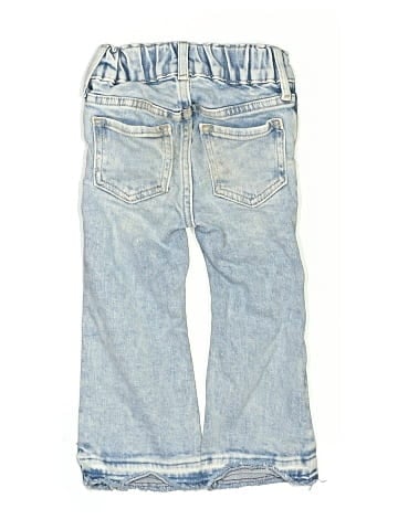 Baby Gap Jeans (view 2)