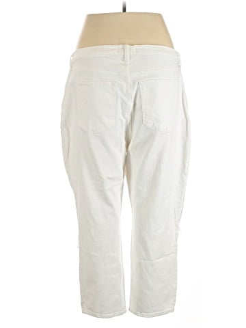 Abercrombie & Fitch Jeans (view 2)