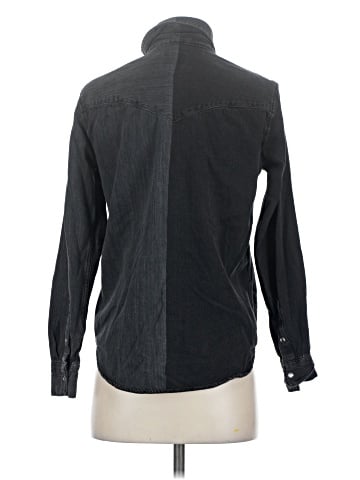 Levi's Denim Jacket (view 2)