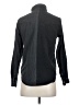 Levi's 100% Cotton Black Denim Jacket Size S - photo 2