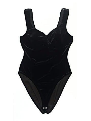 Newport News Bodysuit (view 1)