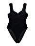 Newport News Black Bodysuit Size M - photo 1