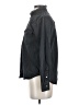Levi's 100% Cotton Black Denim Jacket Size S - photo 5