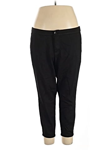 Kut from the Kloth Active Pants (view 1)