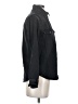 Levi's 100% Cotton Black Denim Jacket Size S - photo 4
