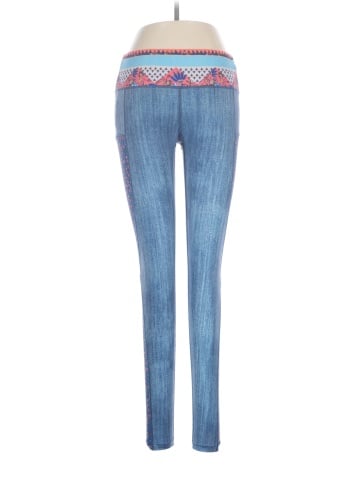 Seafolly Jeans (view 1)