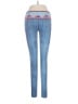 Seafolly Blue Jeans Size S - photo 1
