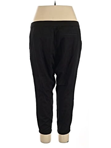 Kut from the Kloth Active Pants (view 2)