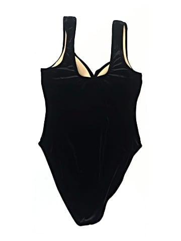 Newport News Bodysuit (view 2)