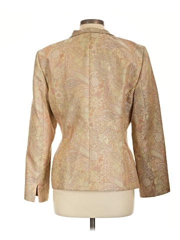 Le Suit Blazer (view 2)