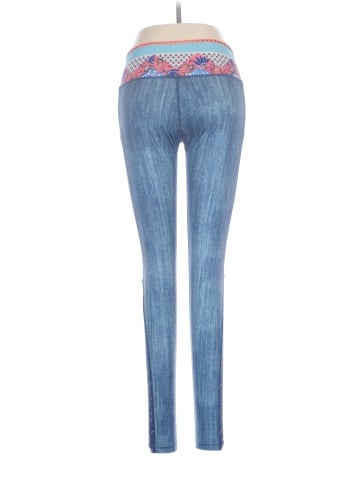 Seafolly Jeans (view 2)