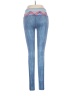 Seafolly Blue Jeans Size S - photo 2