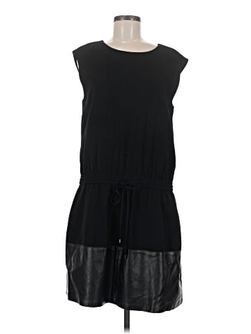 Vince. Casual Dress (view 1)