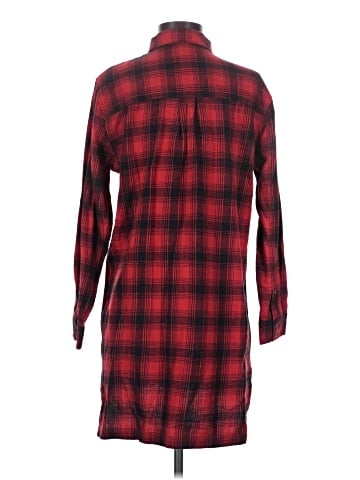 Forever 21 Casual Dress (view 2)