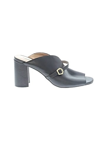 Louise Et Cie Heels (view 1)