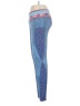 Seafolly Blue Jeans Size S - photo 5