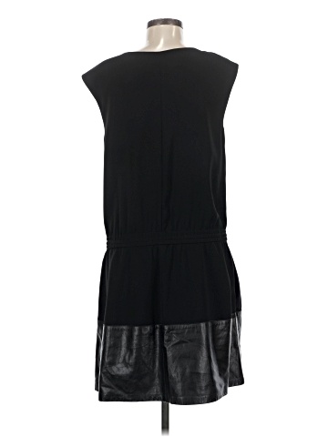 Vince. Casual Dress (view 2)