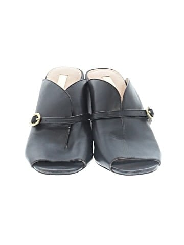 Louise Et Cie Heels (view 2)