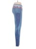 Seafolly Blue Jeans Size S - photo 4