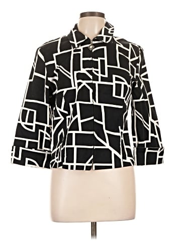 Joseph Ribkoff Jacket (view 1)