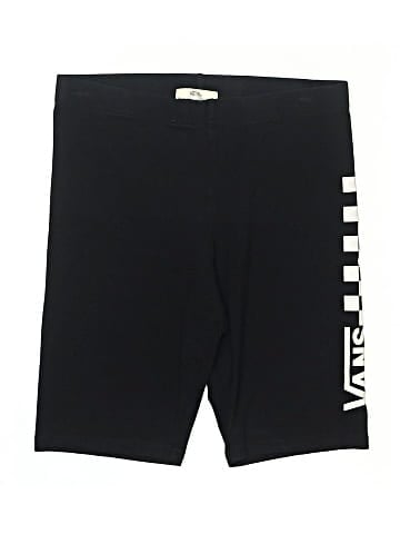 Vans Shorts (view 1)