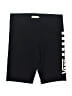 Vans Graphic Black Shorts Size S (estimated) - photo 1