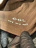 OGL Brown Tank Top Size S - photo 7