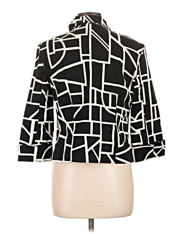 Joseph Ribkoff Jacket (view 2)