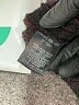 Isabel Marant Black Turtleneck Sweater Size Sm (1) - photo 8