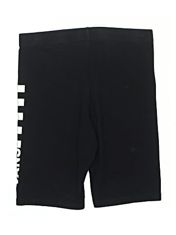 Vans Shorts (view 2)