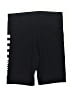 Vans Graphic Black Shorts Size S (estimated) - photo 2