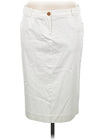 Bebe Casual Skirt (view 1)