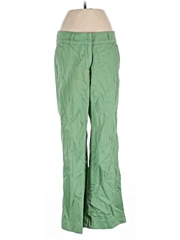 Vineyard Vines Casual Pants (view 1)