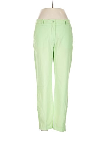 J.Lindeberg Casual Pants (view 1)