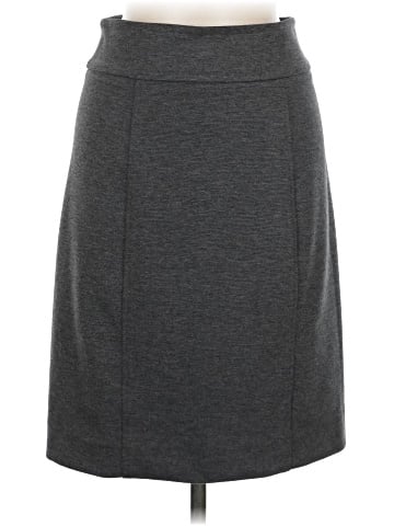BCBGMAXAZRIA Casual Skirt (view 1)