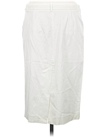 Bebe Casual Skirt (view 2)