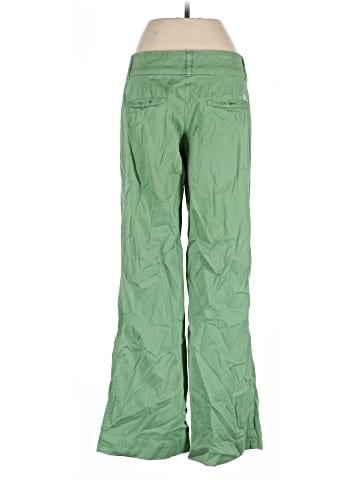 Vineyard Vines Casual Pants (view 2)