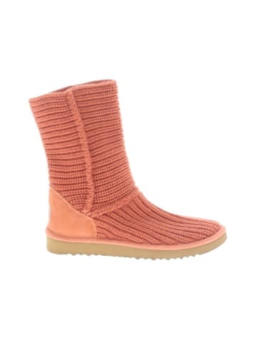 Ugg Australia Boots (view 1)