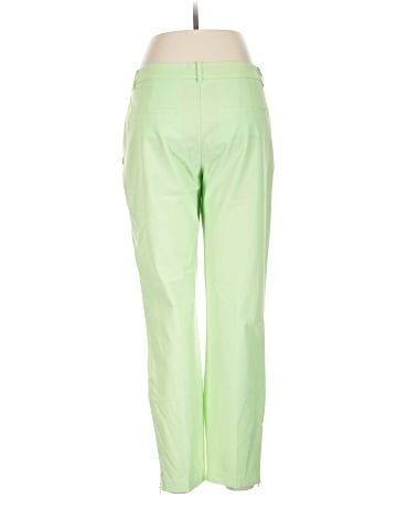 J.Lindeberg Casual Pants (view 2)