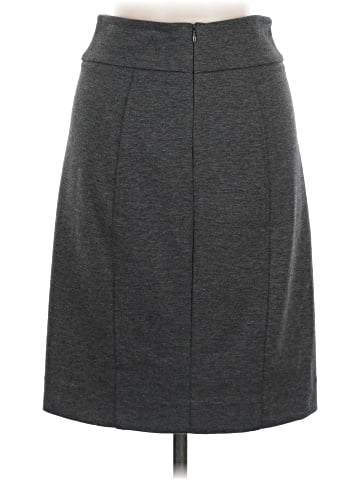 BCBGMAXAZRIA Casual Skirt (view 2)