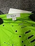 Rails 100% Cotton Green Short Sleeve Blouse Size M - photo 7