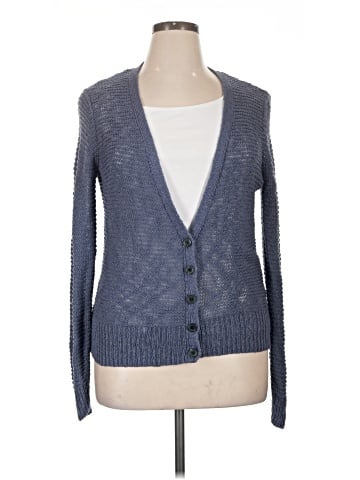 Old Navy Long Sleeve Top (view 1)