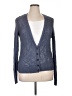 Old Navy Blue Long Sleeve Top Size XL - photo 1