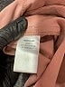 Fate Pink Trenchcoat Size L - photo 7